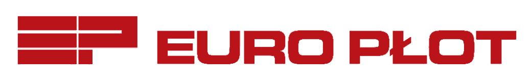 img/euro-paot-26.png