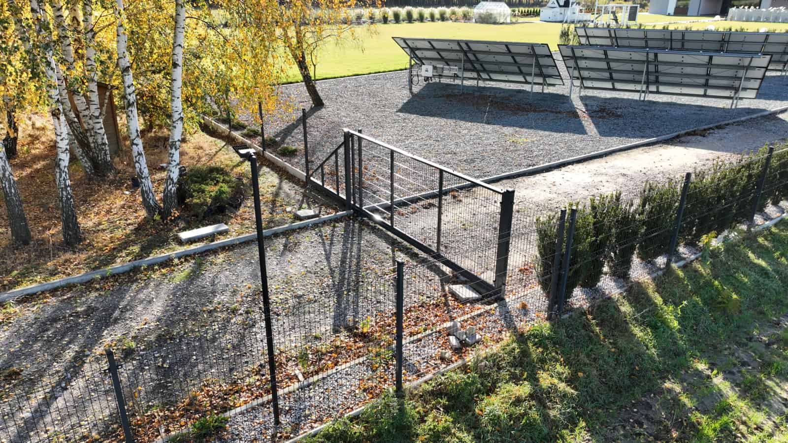 Certyfikaty jakości i atesty potwierdzające solidność